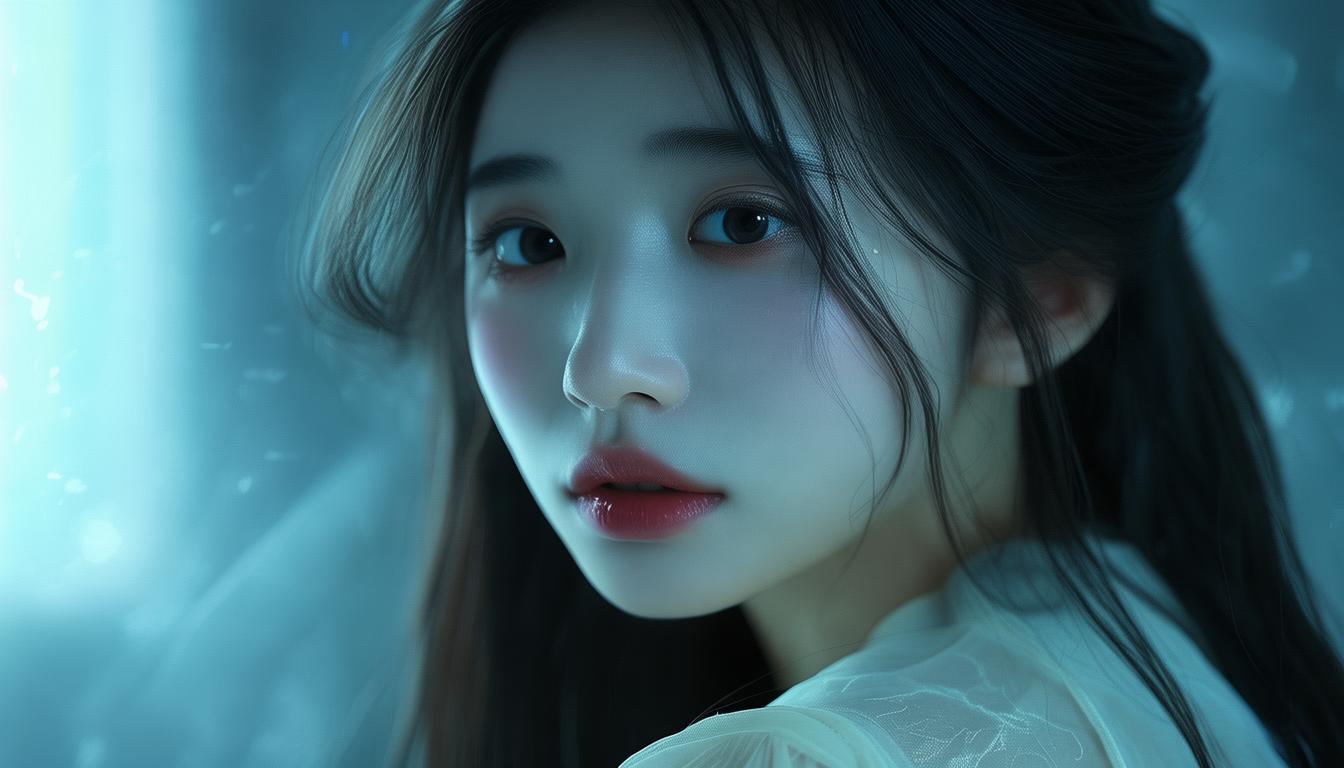 何种鬼片能成为我们的浪漫催化剂? 何种鬼片能成为我们的浪漫催化剂?