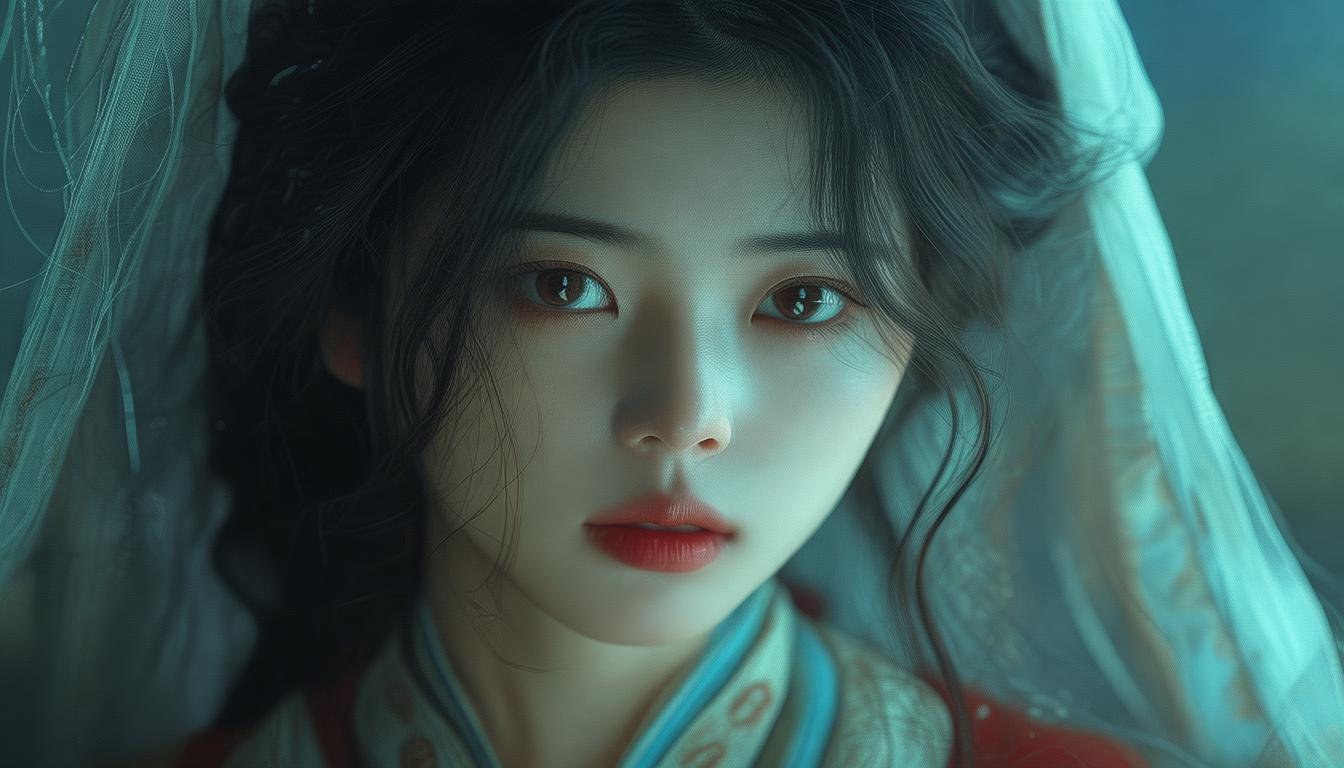 他忆起前任时,心湖会泛起忧伤涟漪吗? 他忆起前任时,心湖会泛起忧伤涟漪吗?