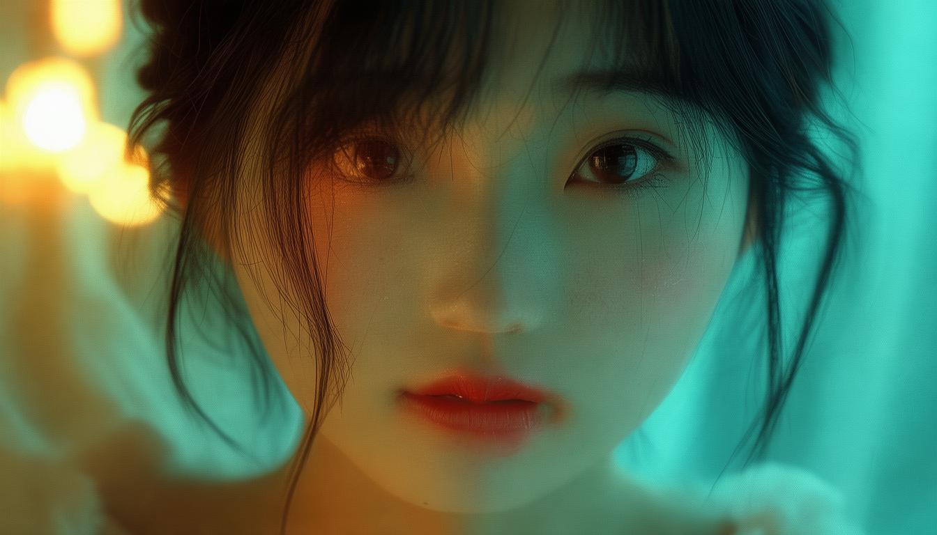 前女友的备注,该怎样温柔落款? 前女友的备注,该怎样温柔落款?