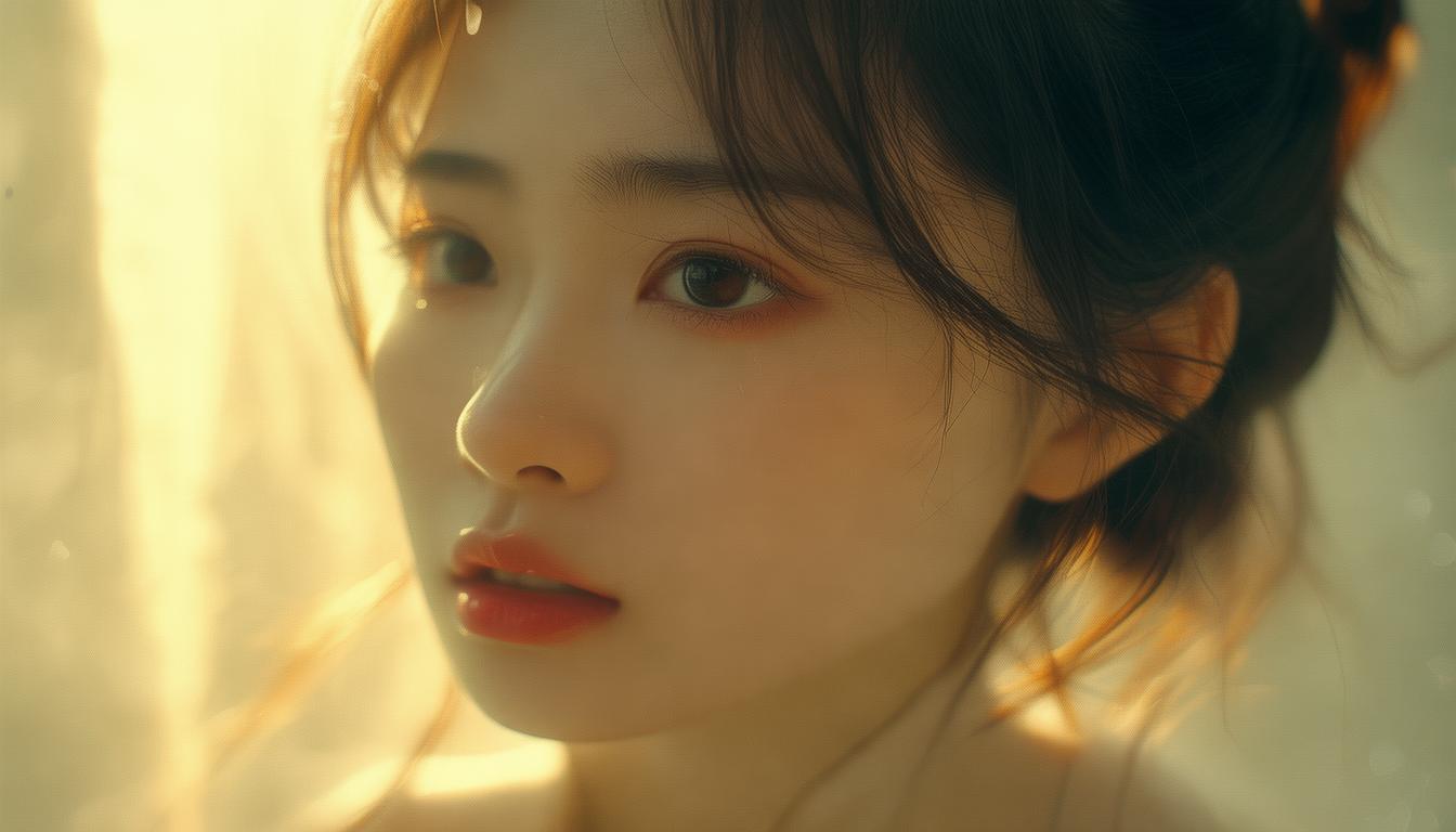 暗恋的迷雾中,男友婚前行为真可取吗? 暗恋的迷雾中,男友婚前行为真可取吗?