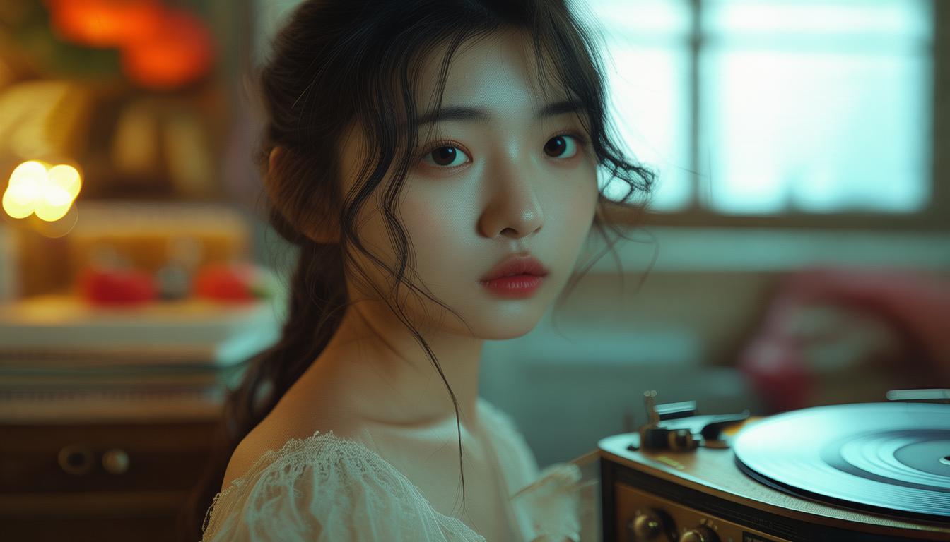 当爱情归于平淡,女友无聊时该玩些什么? 当爱情归于平淡,女友无聊时该玩些什么?