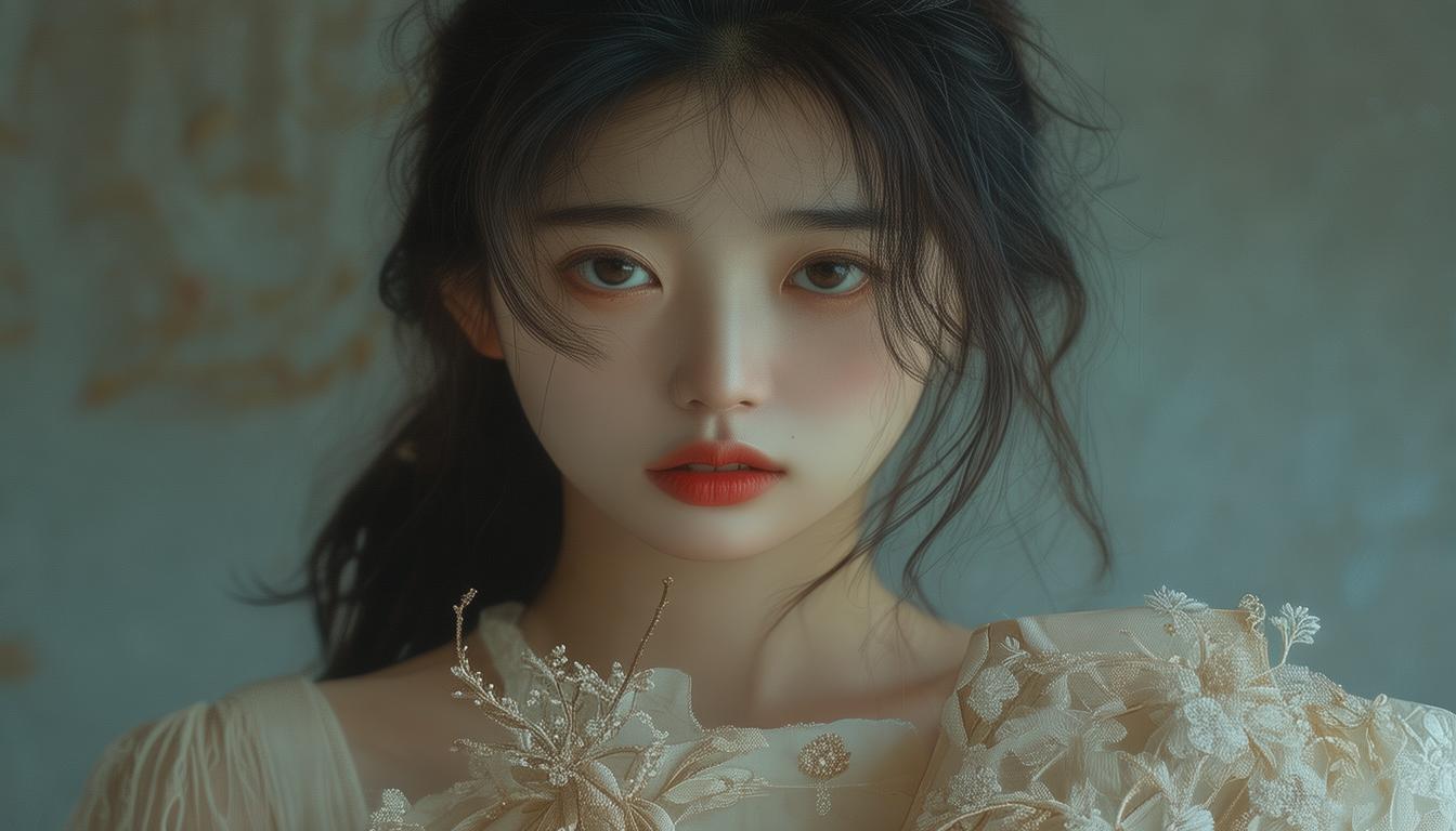 爱意需用衣衫丈量吗?给男友买衣的温柔思辨 爱意需用衣衫丈量吗?给男友买衣的温柔思辨