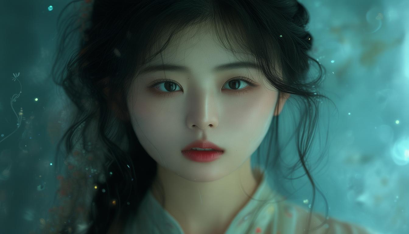 爱情里,男友是否该有标准模样? 爱情里,男友是否该有标准模样?