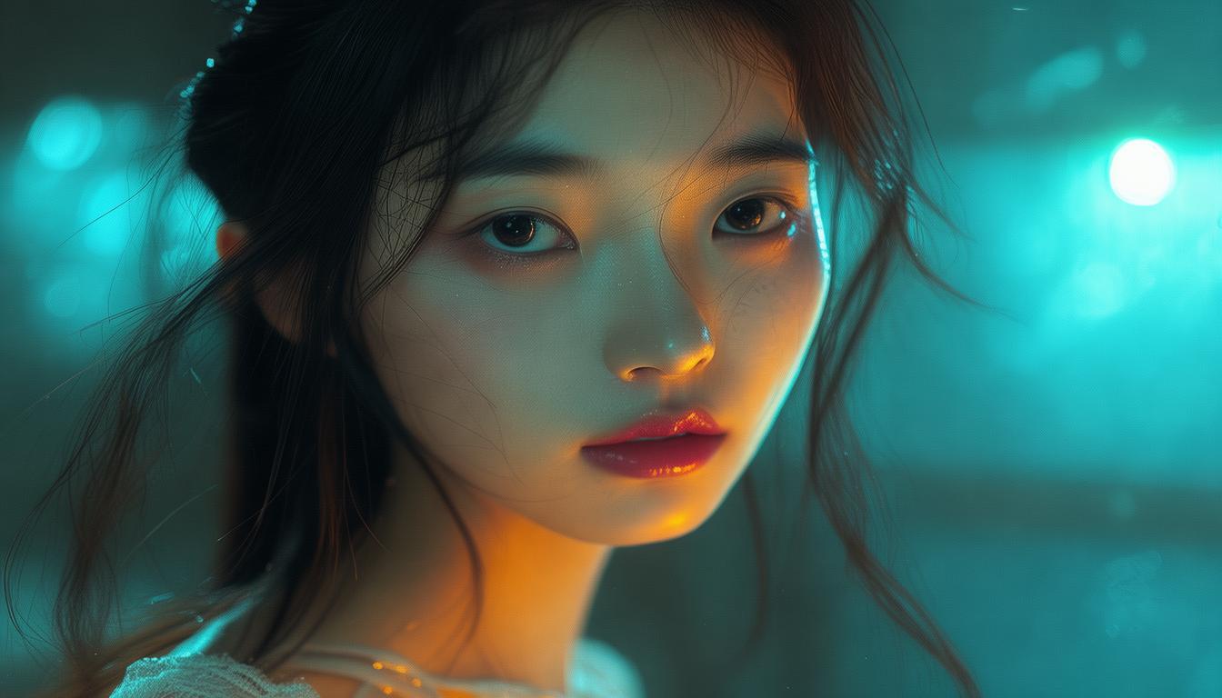 男友力气太大是种怎样甜蜜的负担？