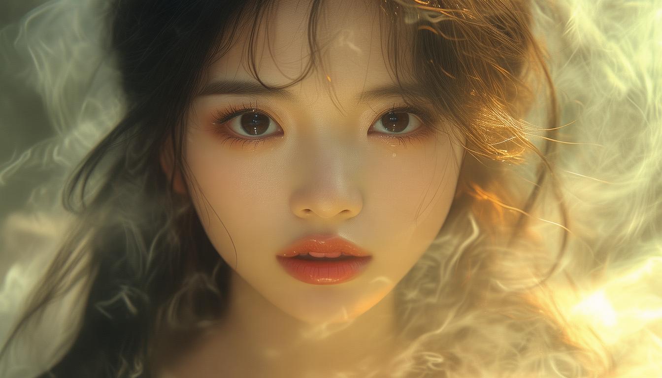 你是哪款温柔系男友,让我此生沉醉? 你是哪款温柔系男友,让我此生沉醉?