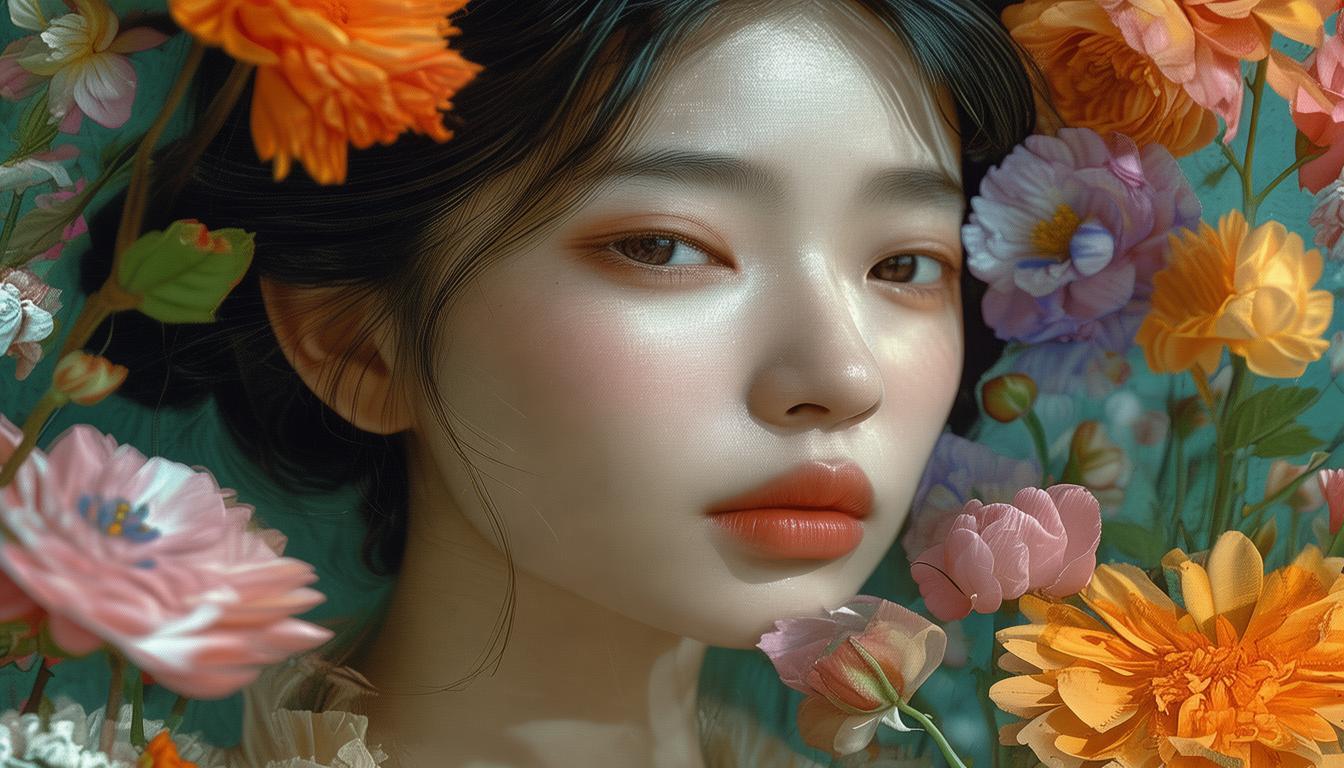 如何以花为笺,镌刻永恒爱意? 如何以花为笺,镌刻永恒爱意?