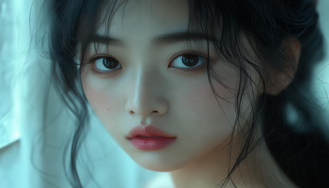 他说的聊聊,是要为爱情画上句点吗? 他说的聊聊,是要为爱情画上句点吗?