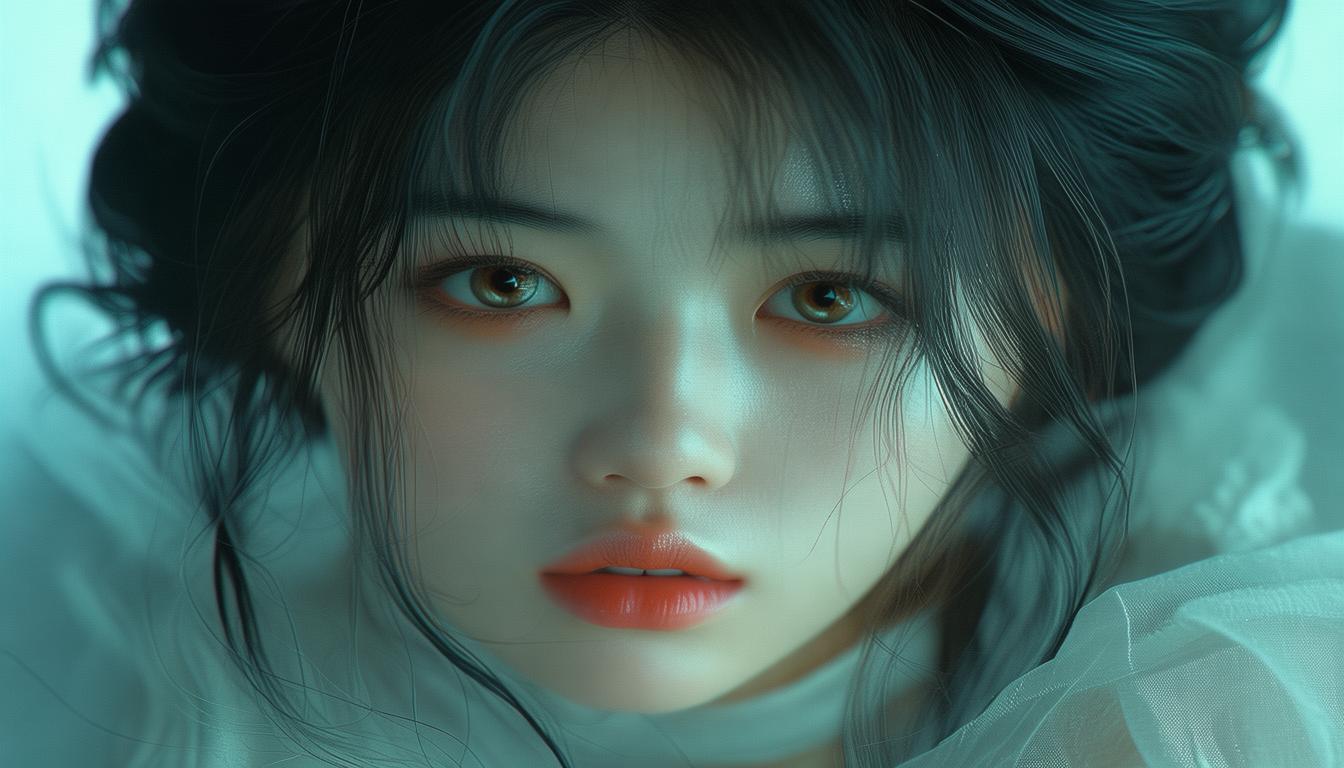 删除记忆里的他,我会在余生后悔吗? 删除记忆里的他,我会在余生后悔吗?