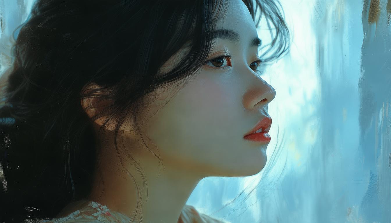 离婚后的我,还能重拾对她的旧梦吗? 离婚后的我,还能重拾对她的旧梦吗?