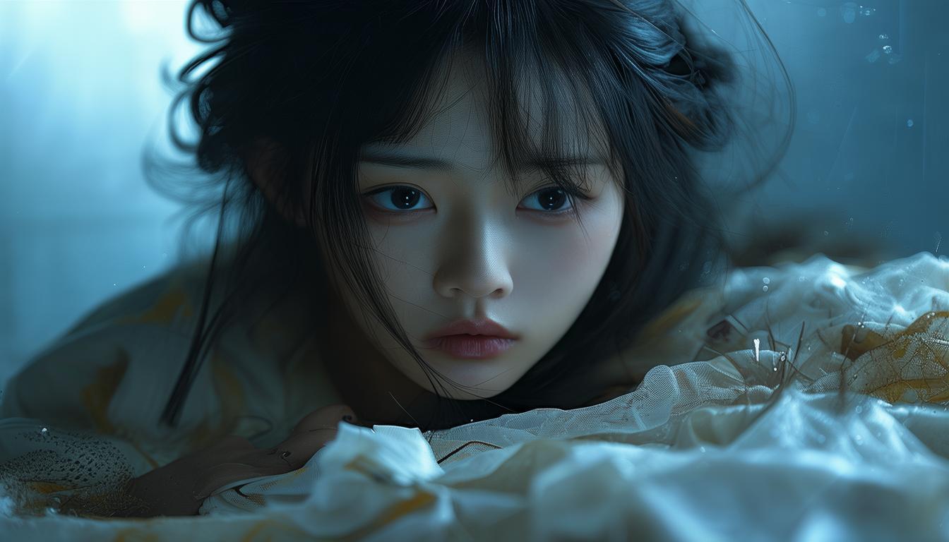 当爱成往事，扔掉旧衣是否触碰了法律红线？