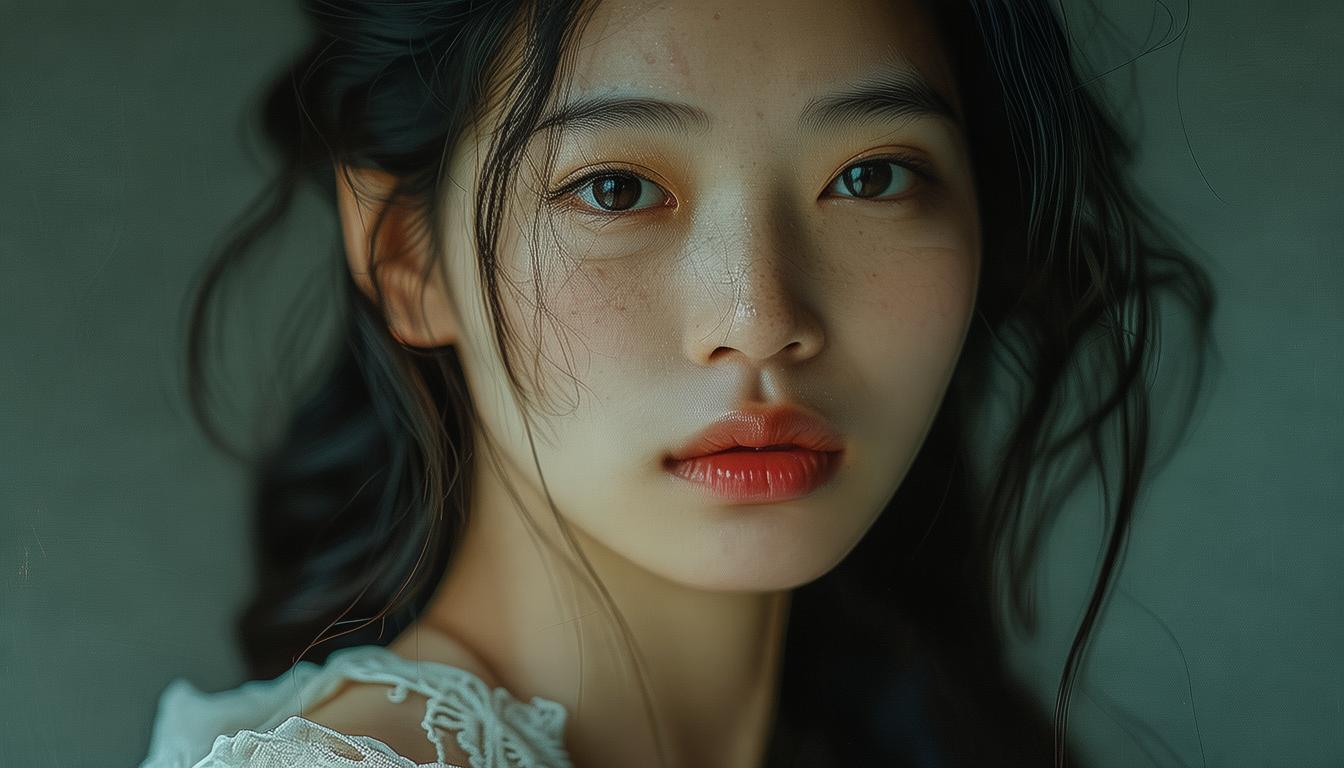 已婚的你会将前女友照片深藏心底吗？