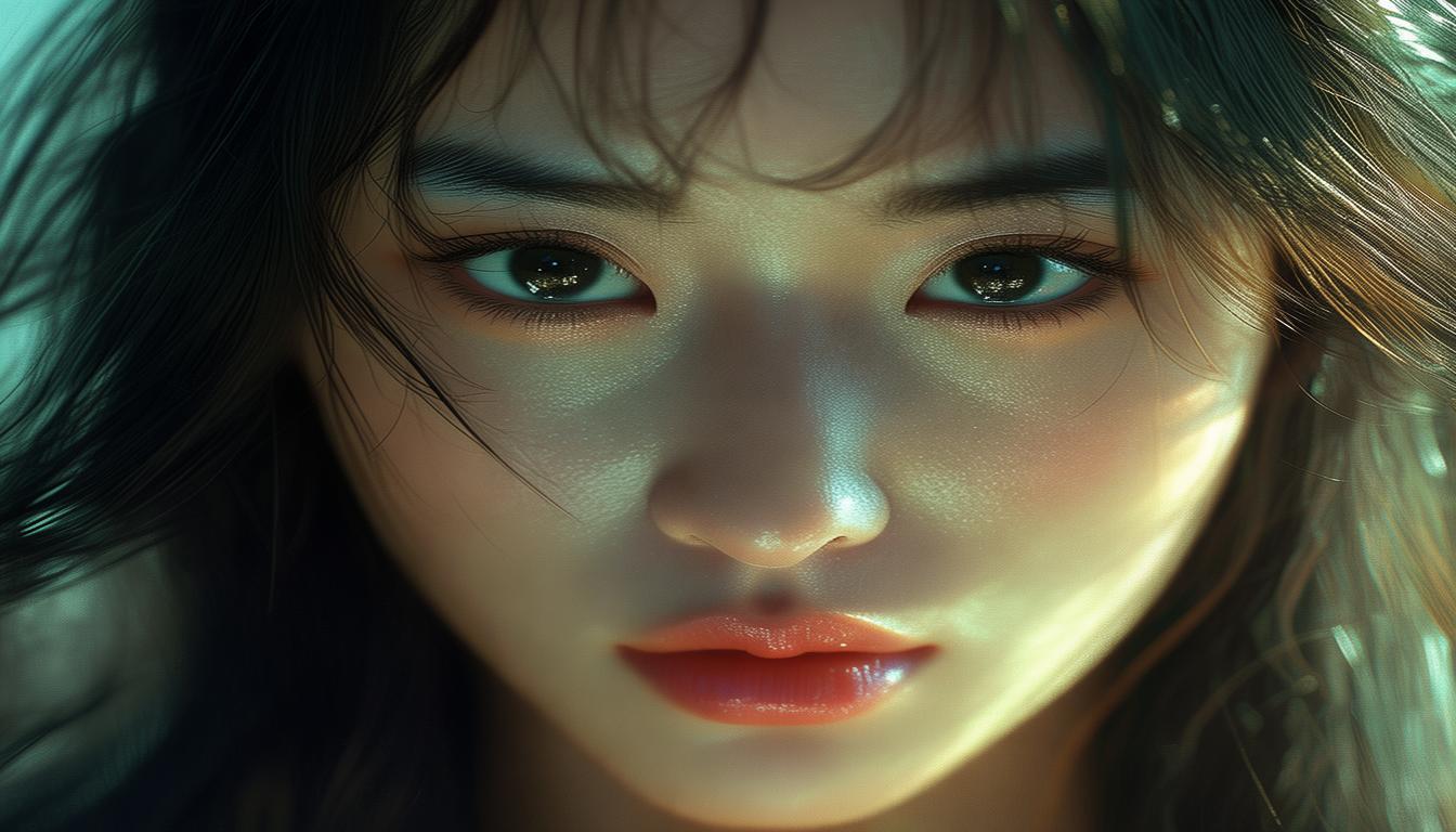 司凤般的深情，真是男友的至高标准吗？