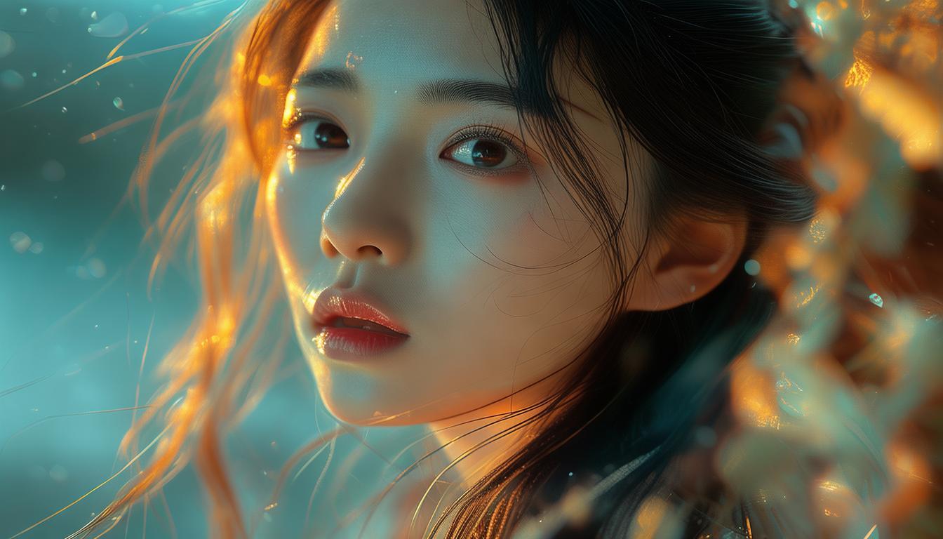 恋爱中的他,该为女友编织多少温柔? 恋爱中的他,该为女友编织多少温柔?