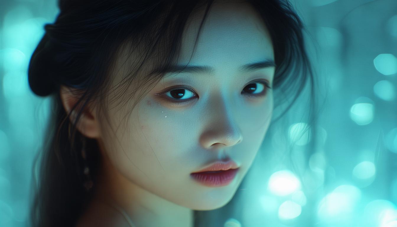 他说的晕了是否藏着心动密码？