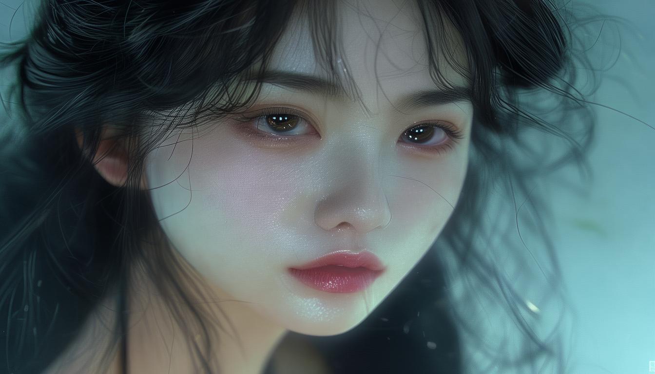 最完美的初恋男友，究竟该是何模样？