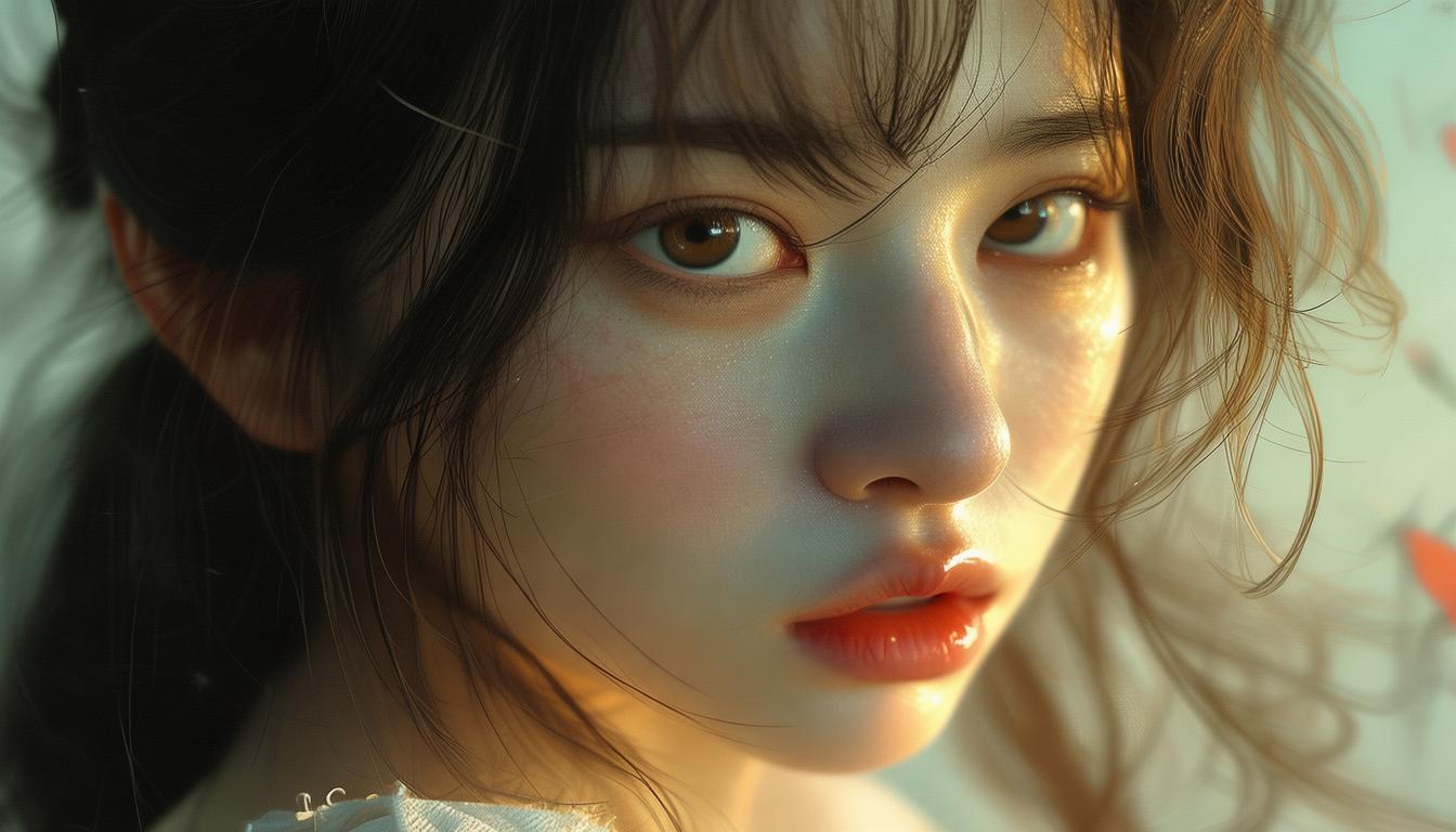 恋爱中讨厌男友家人，这真的正常吗？