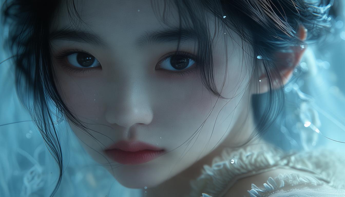 以爱之名赠佳人，送儿子女友包包合适吗？