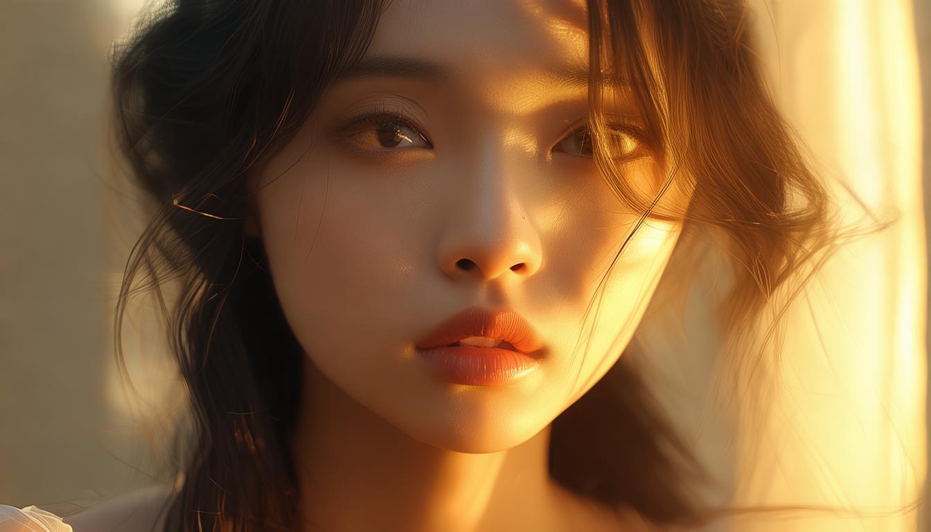 当生活起风时,女友会成为我求职路上的暖阳吗? 当生活起风时,女友会成为我求职路上的暖阳吗?