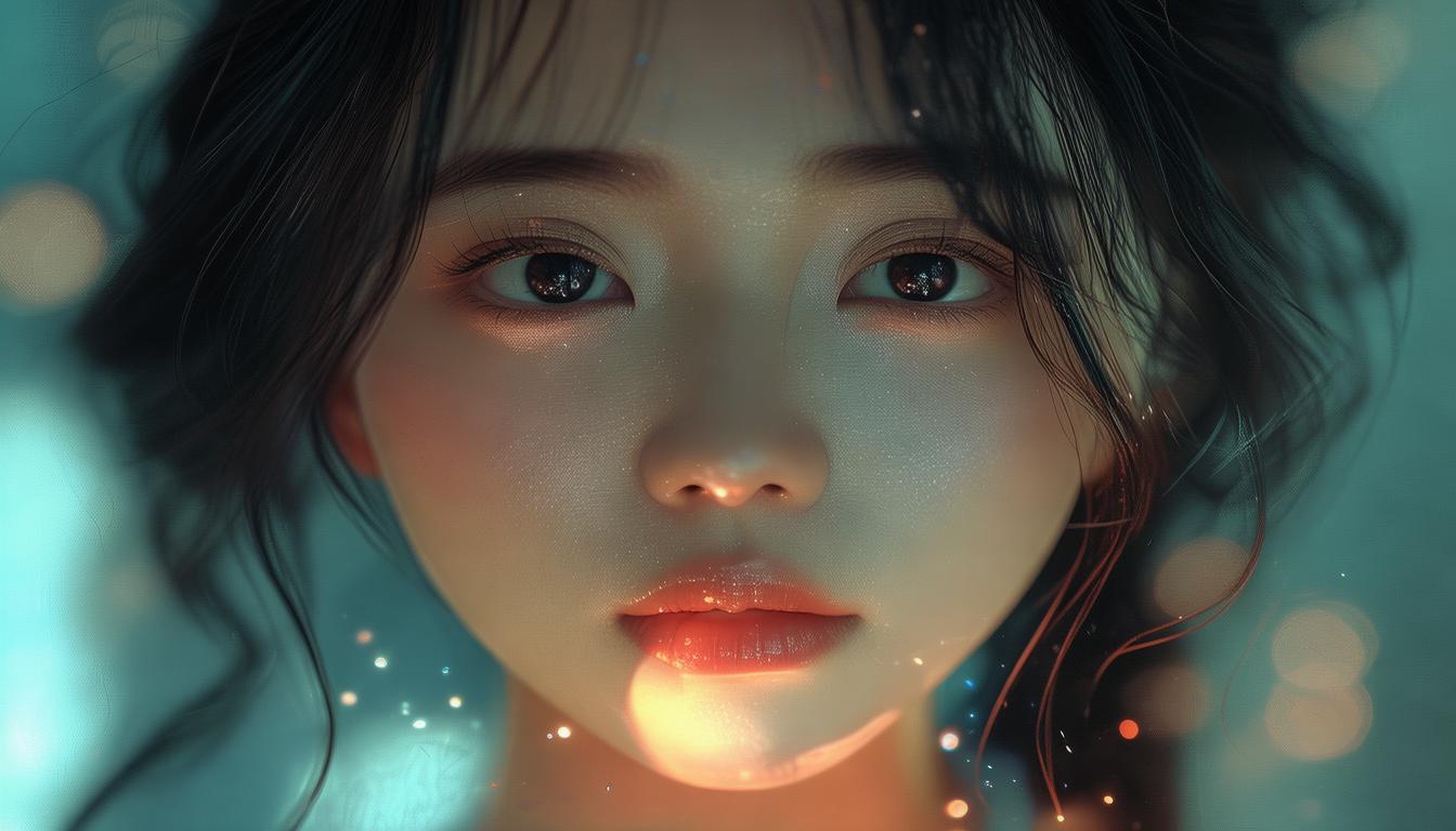 520将至,该为他挑选怎样的心意之礼? 520将至,该为他挑选怎样的心意之礼?