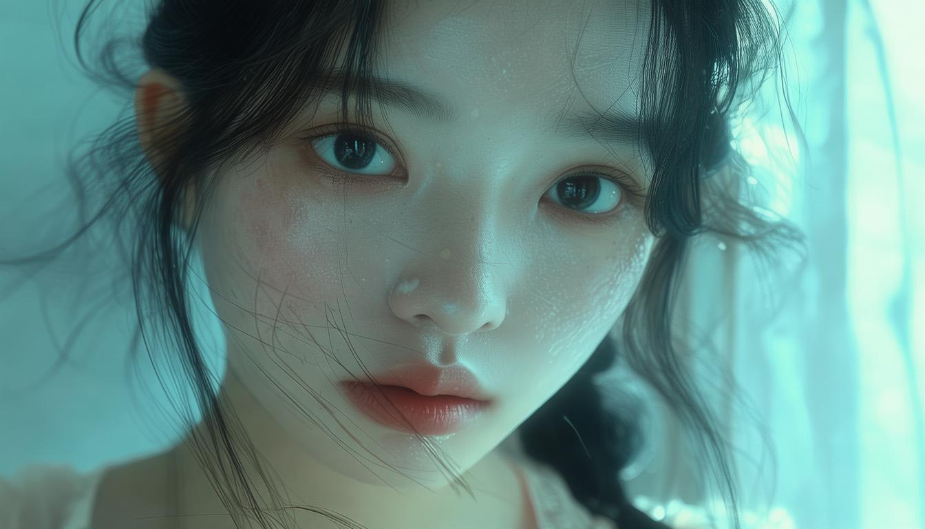 网恋男友开口借钱,这究竟算不算情感诈骗的陷阱? 网恋男友开口借钱,这究竟算不算情感诈骗的陷阱?