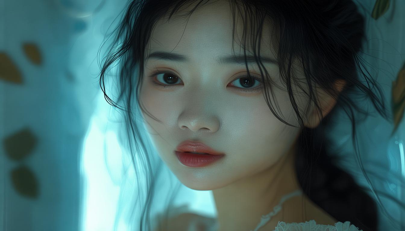 女人真的都不爱看男友穿短袜吗？