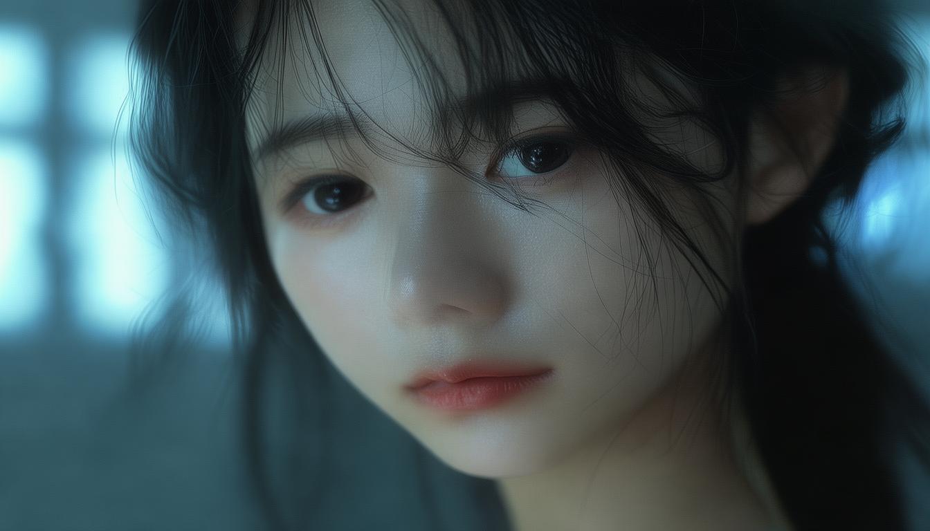 哈兰德女友传闻里，藏着谁的青春悸动？