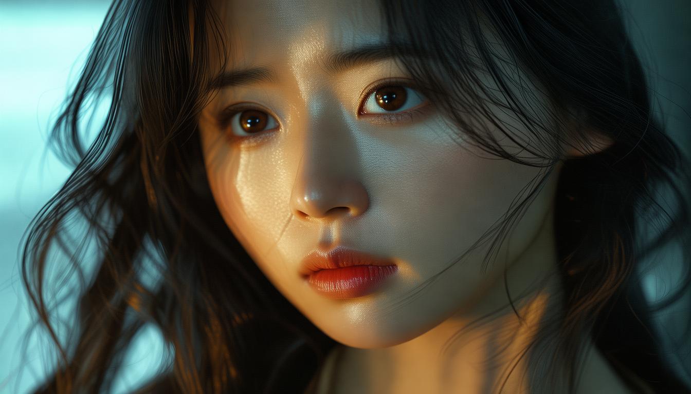 暗恋心事,和男友约会不拉手真的正常吗? 暗恋心事,和男友约会不拉手真的正常吗?