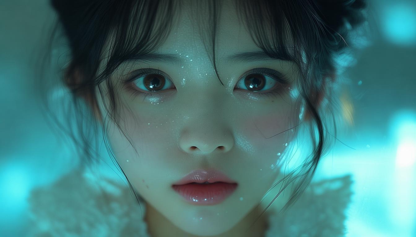 他问的信息里，藏着怎样的深情絮语？