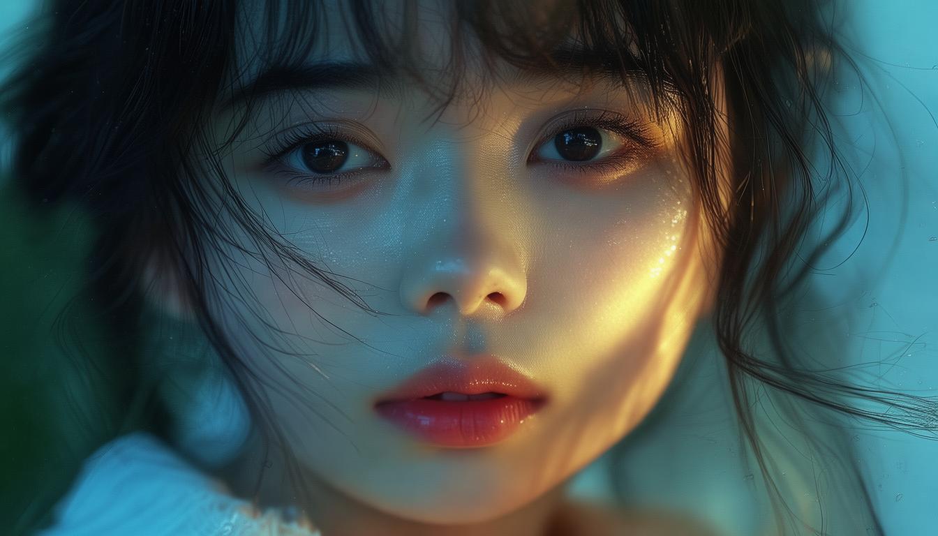 青春的悸动,可以去暗恋的他家借住吗? 青春的悸动,可以去暗恋的他家借住吗?