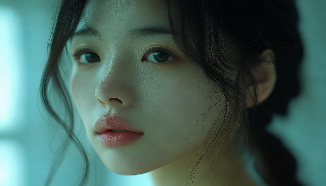 出轨的阴霾后,他真的能蜕变成暖阳吗? 出轨的阴霾后,他真的能蜕变成暖阳吗?