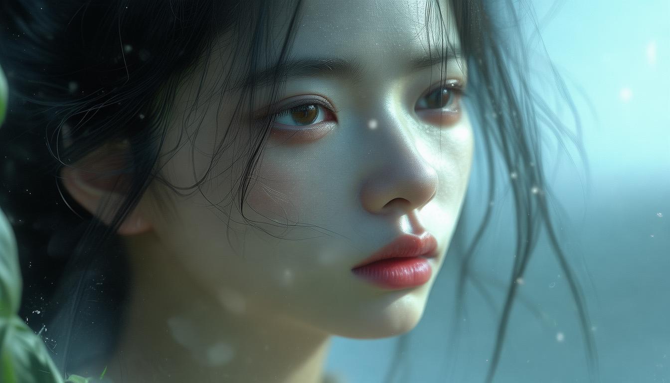 与旧爱挥别后，还会再触碰那根弦吗？