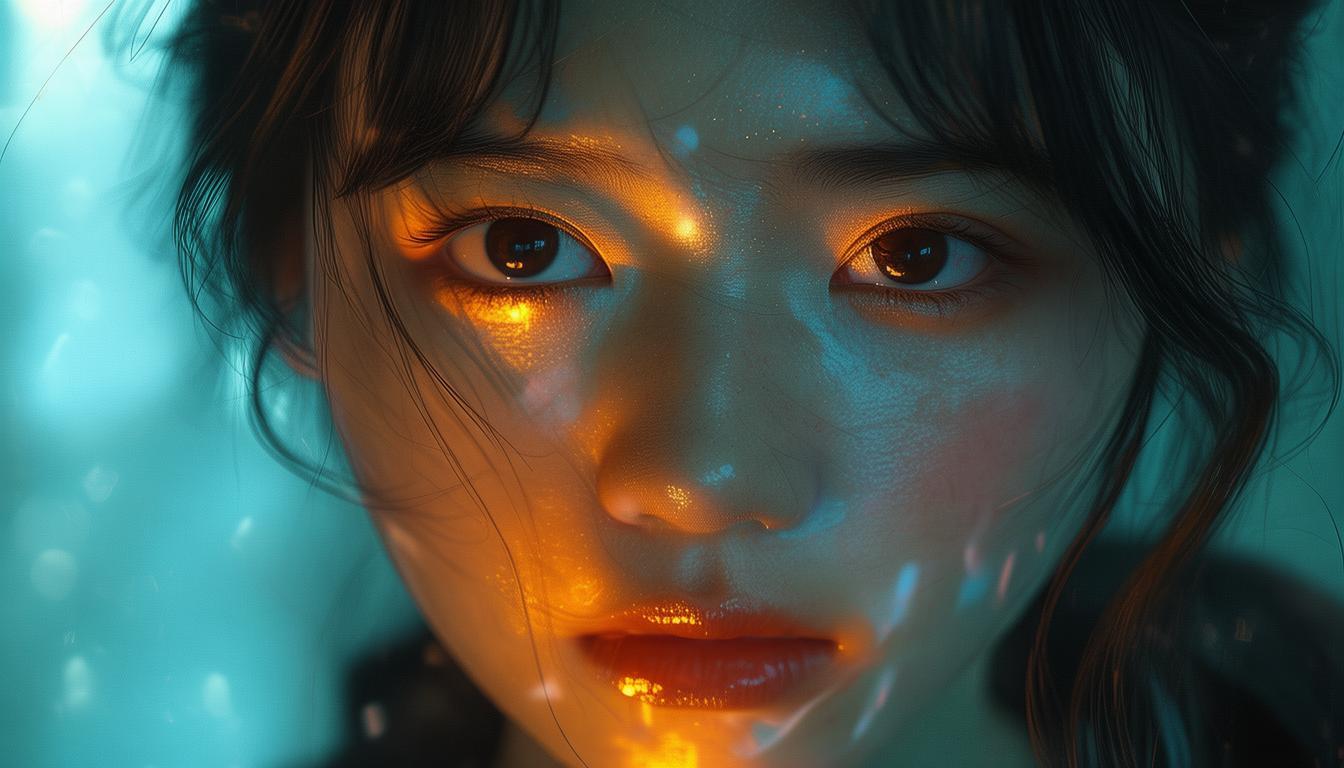 暗恋的心事该向谁倾诉,不知和男友聊什么怎解千愁? 暗恋的心事该向谁倾诉,不知和男友聊什么怎解千愁?