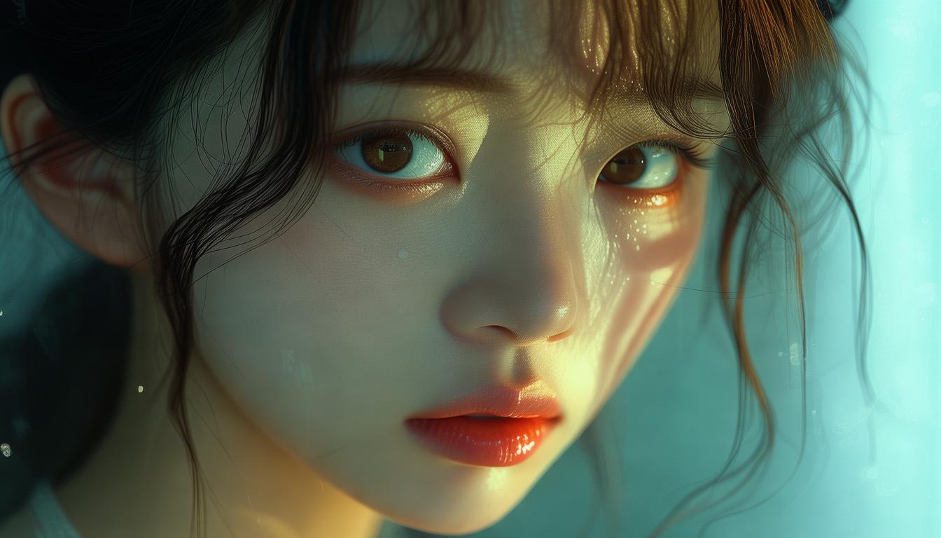 青春悸动中，这样的念头真的正常吗？