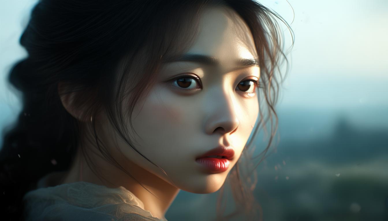 携爱远行，与男友外地工作真的合适吗？