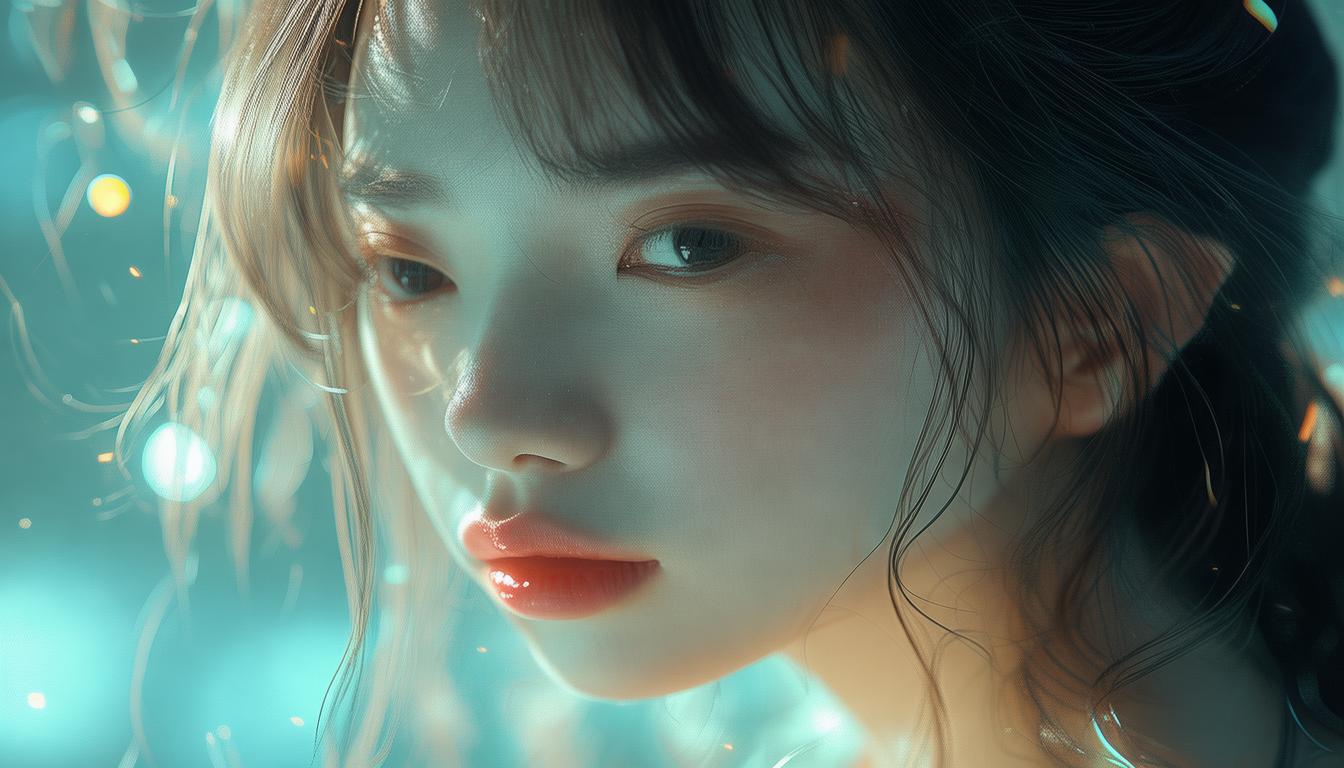 爱意无界时，随意召唤男友算越界之举吗？