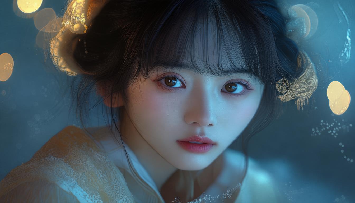 军恋赴约时，我该带什么去见他？