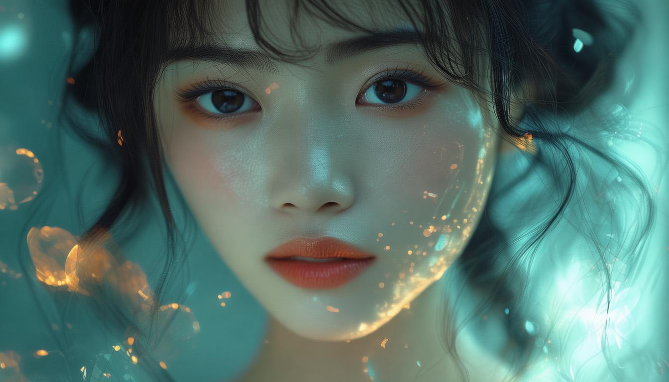 如何用惊喜编织一场爱的魔法？