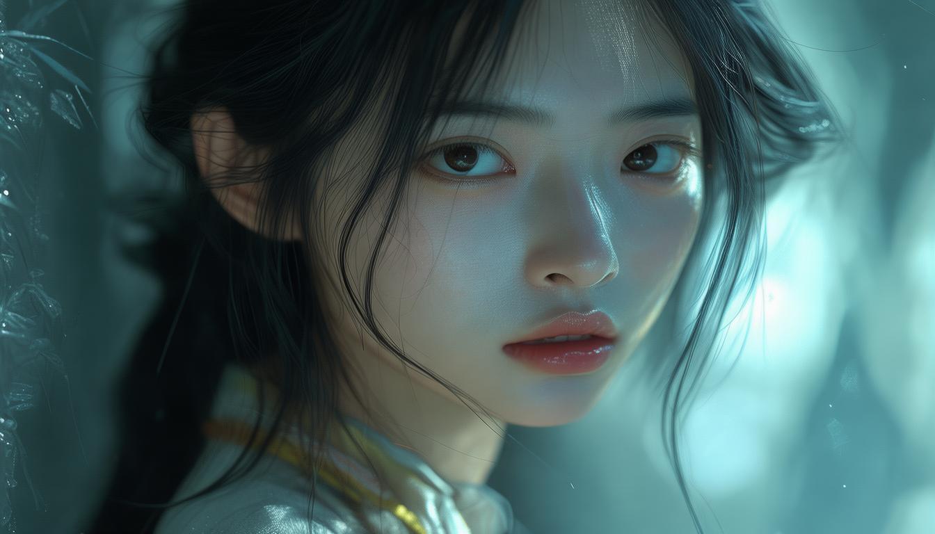 暗恋时他若男友饥渴会心生恼意吗？