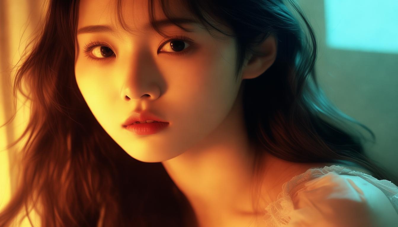 爱意满溢时，我该勇敢表白吗？