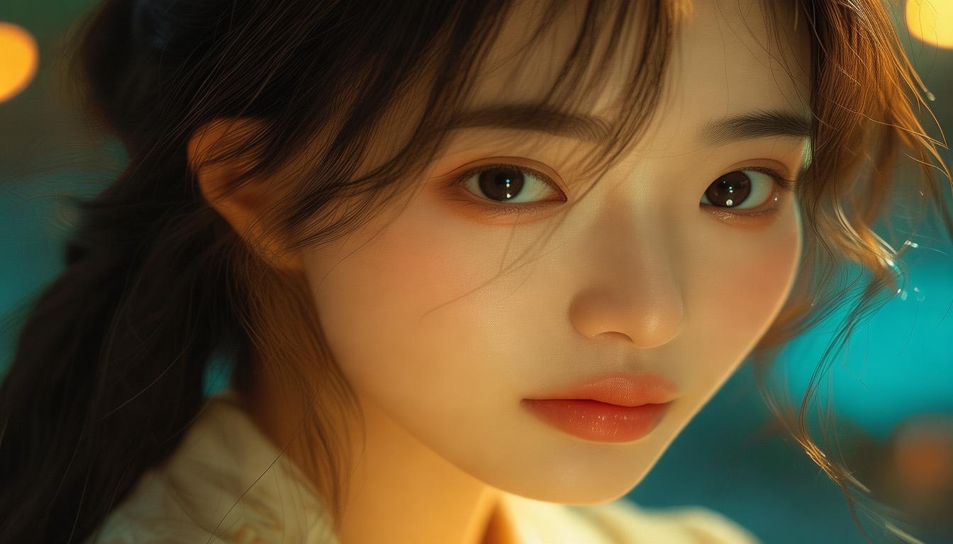 女友发来523，是藏了怎样的甜蜜心事？