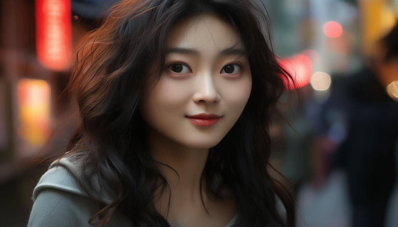 恋爱中逛街找男友要钱，真的会显得下头吗？