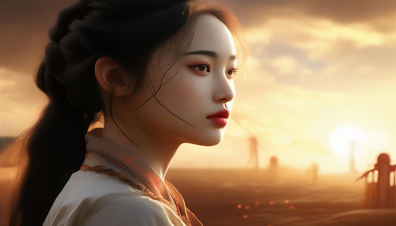 带心爱的她回家，我该准备些什么呢？