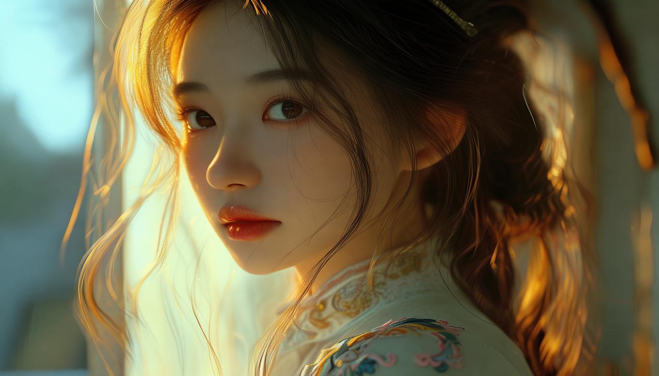 大二时光，是否该带心爱的她回家？