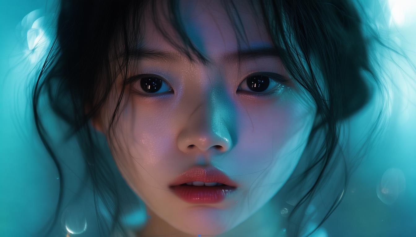 前尘旧梦忽来扰，今夜可赴旧时约？