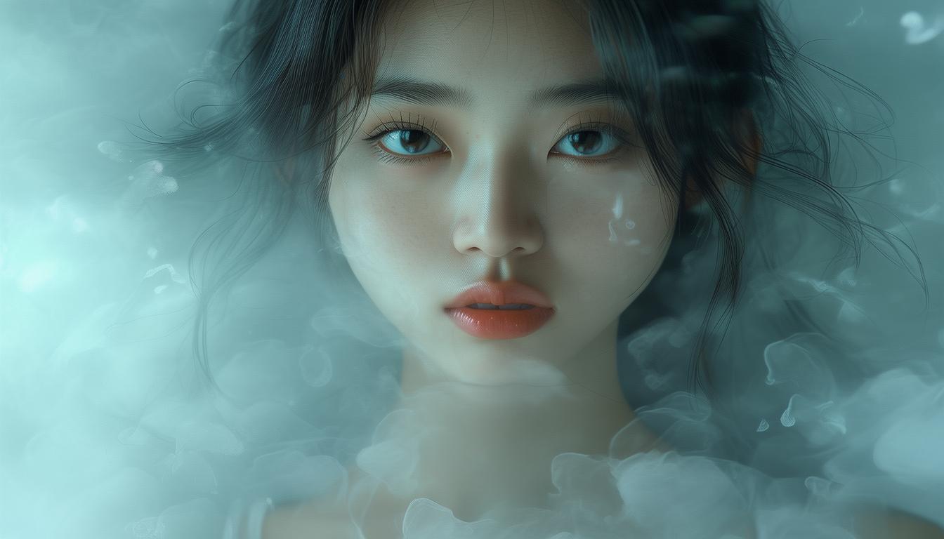 爱情里，男友管制我花钱算违法之举吗？