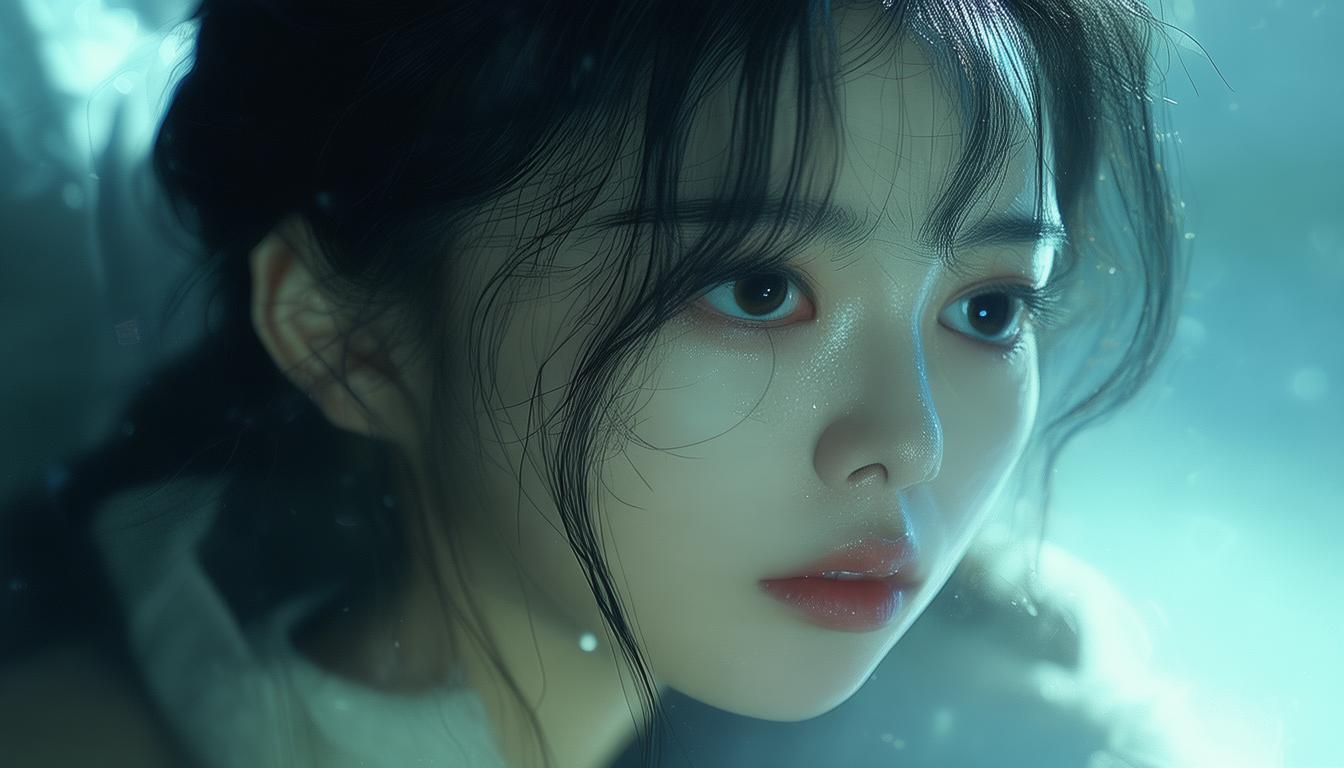 为何要在幸福前夕，重提前尘旧怨？