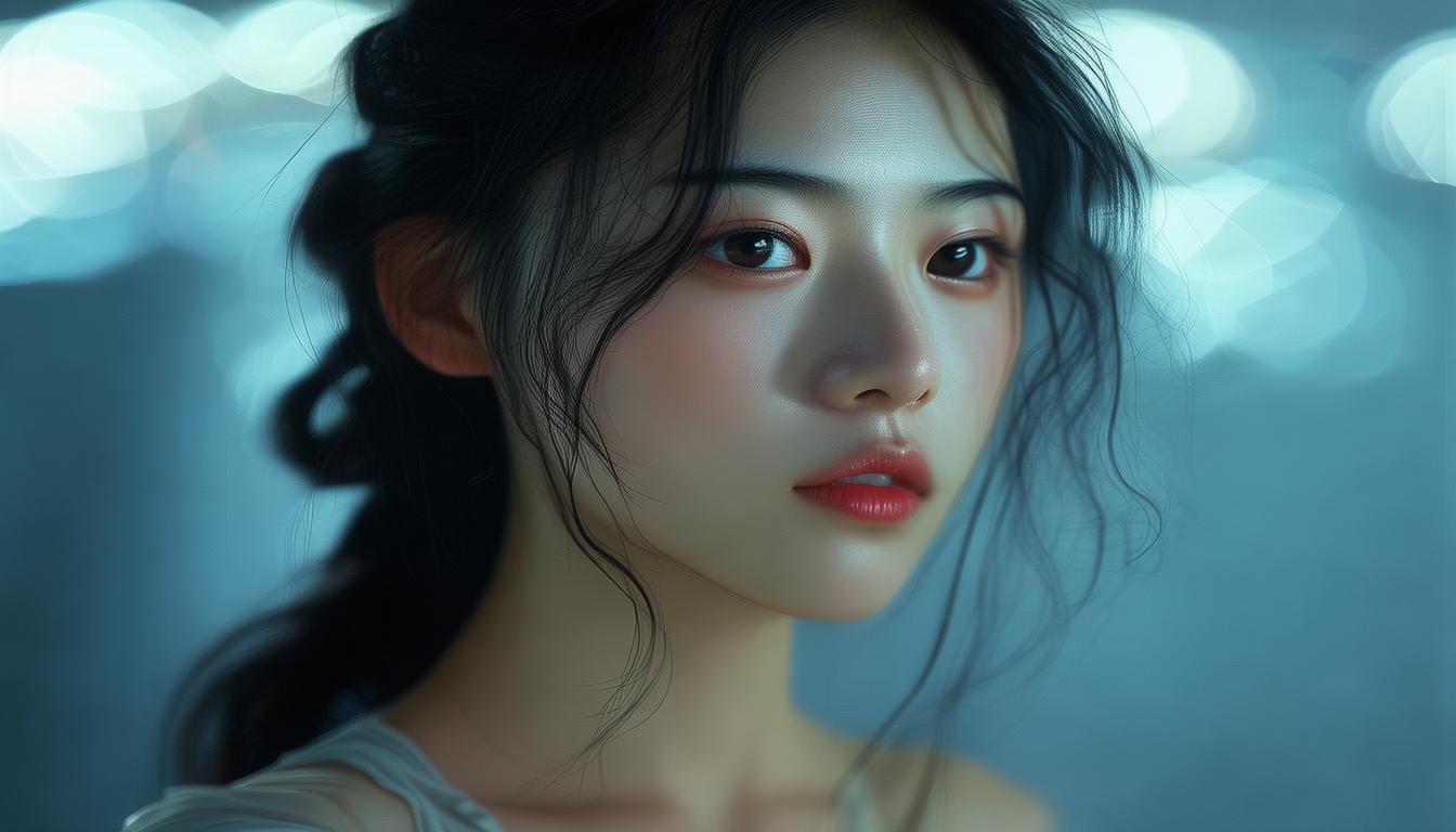 爱与责任，是否曾与前尘共戴套的思索？