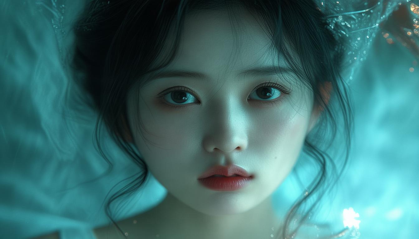 樊振东的恋情未解，我心底的涟漪何时平？