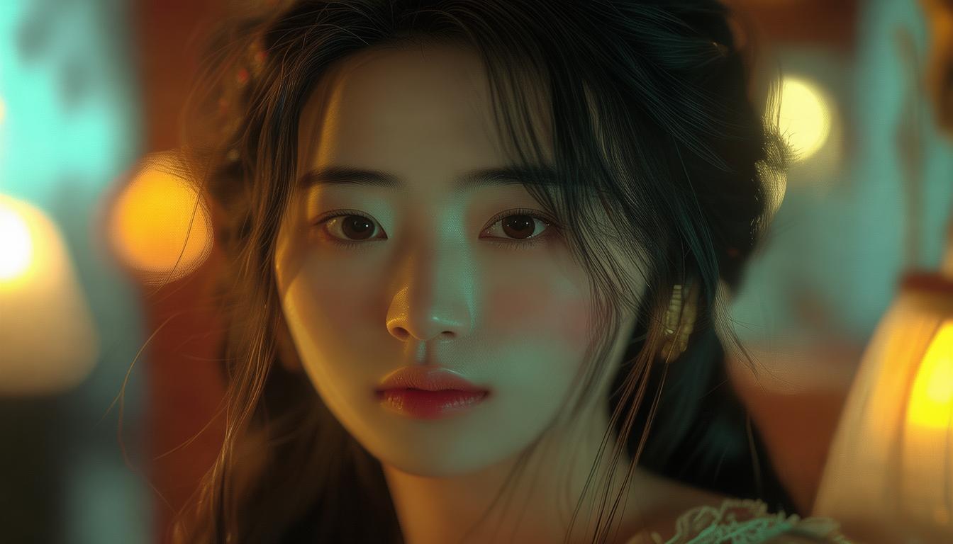 她赴约见家长时我该送什么珍礼？