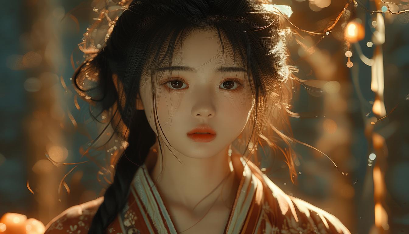 章子怡男友的浪漫秘籍，我该效仿送什么礼物？